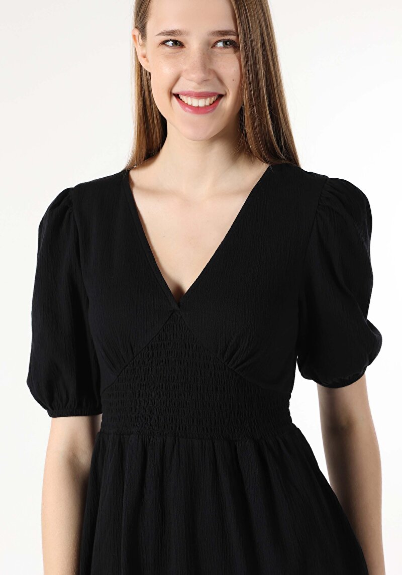 Показать информацию о Женское платье