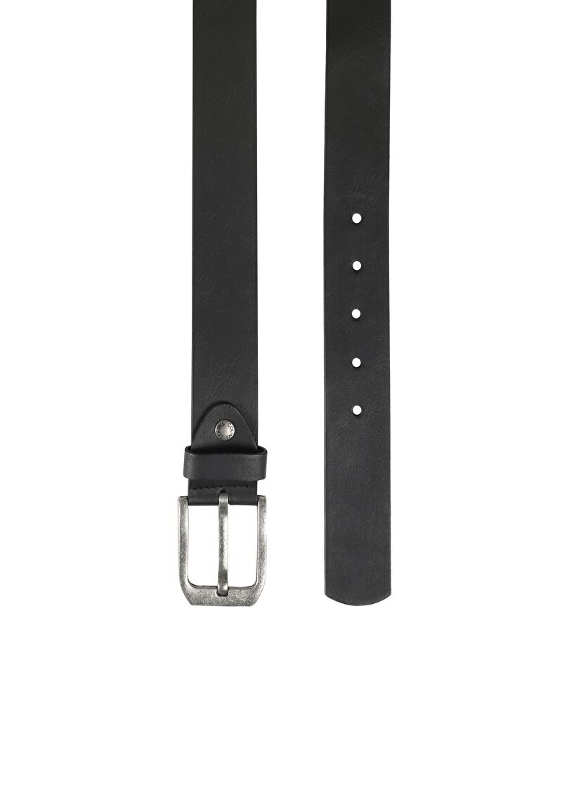 Изображение Мужской ремень