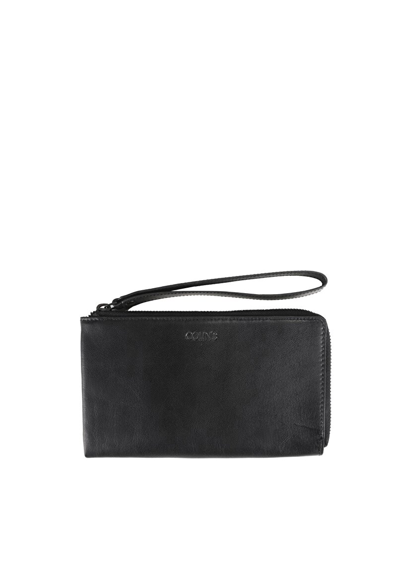 Изображение Мужской кошелек