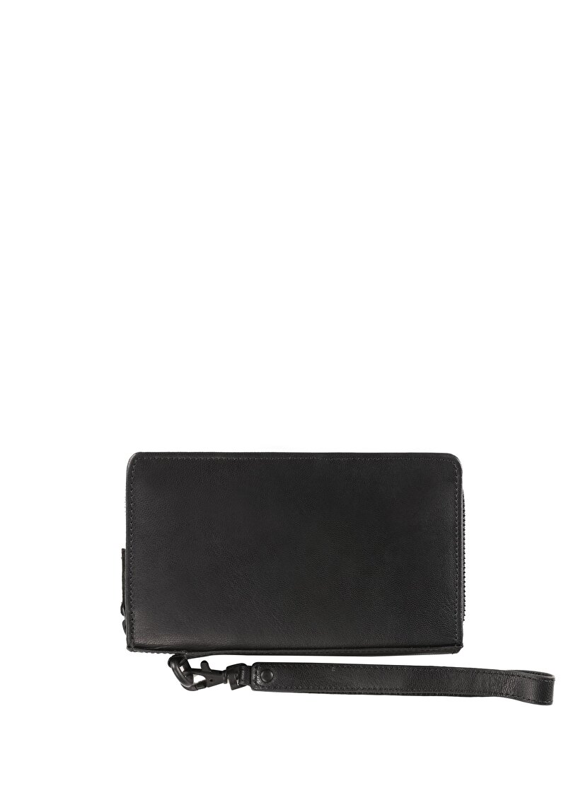 Изображение Мужской кошелек