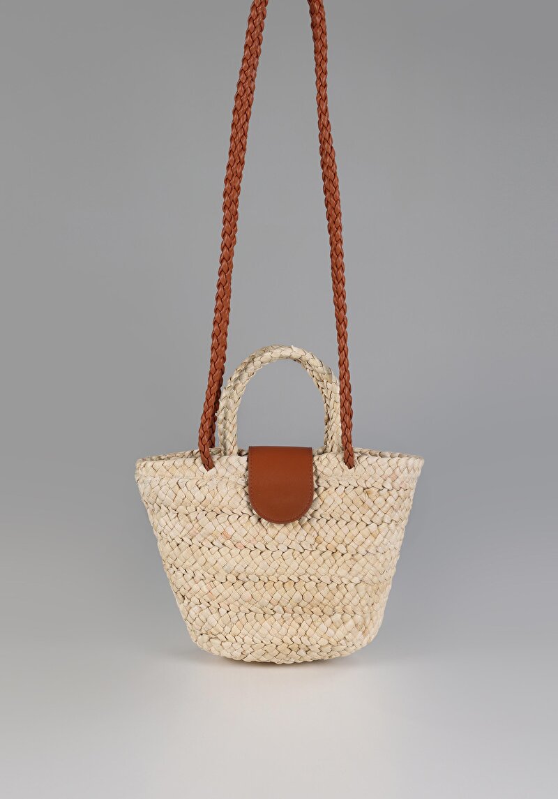 Изображение Жен. Сумки