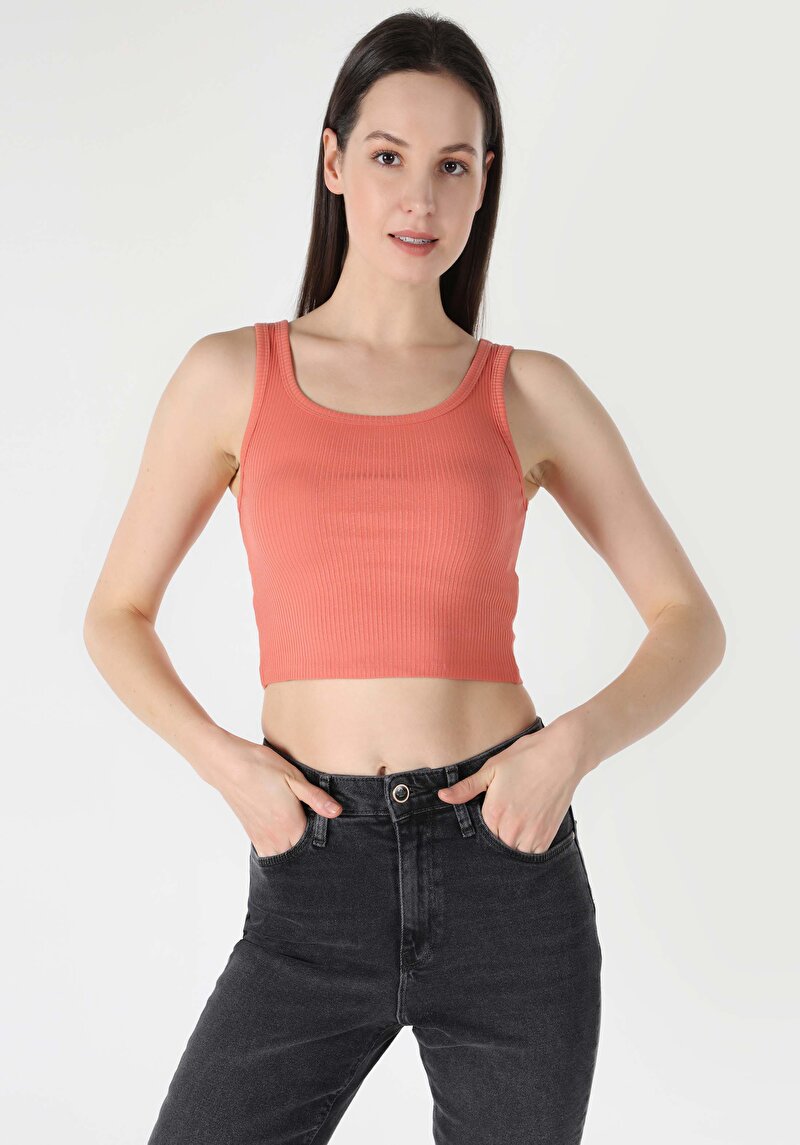 Изображение Женская майка