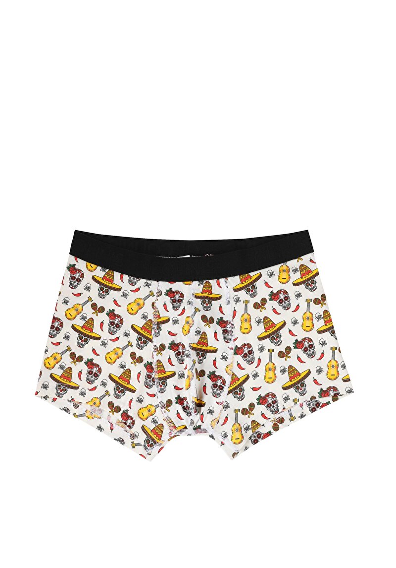 Изображение Мужское нижнее бельё