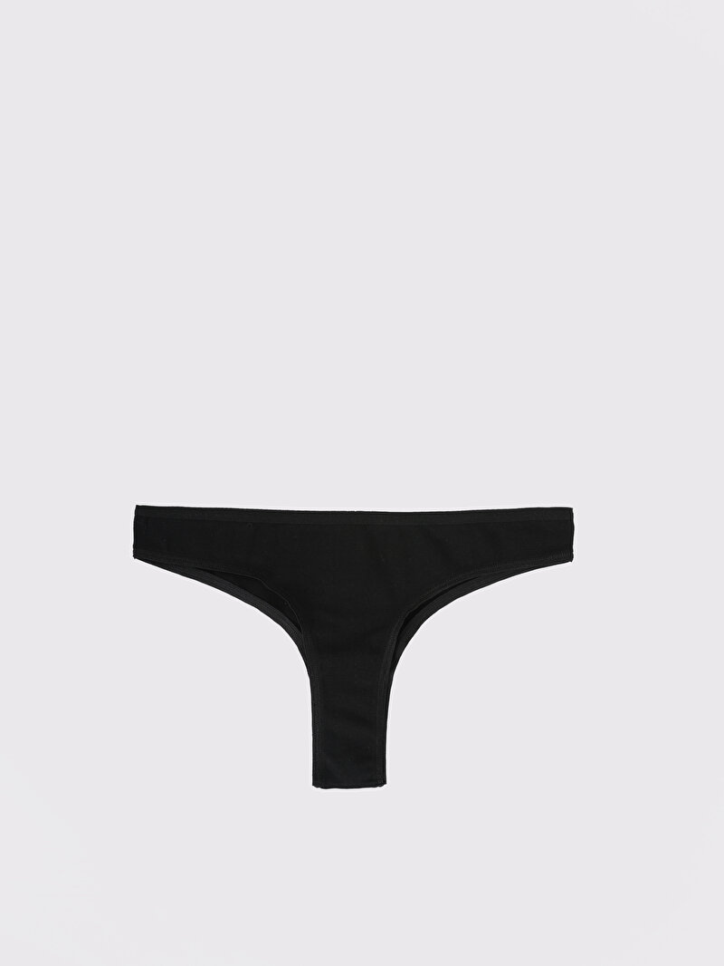 Изображение Женское нижнее бельё