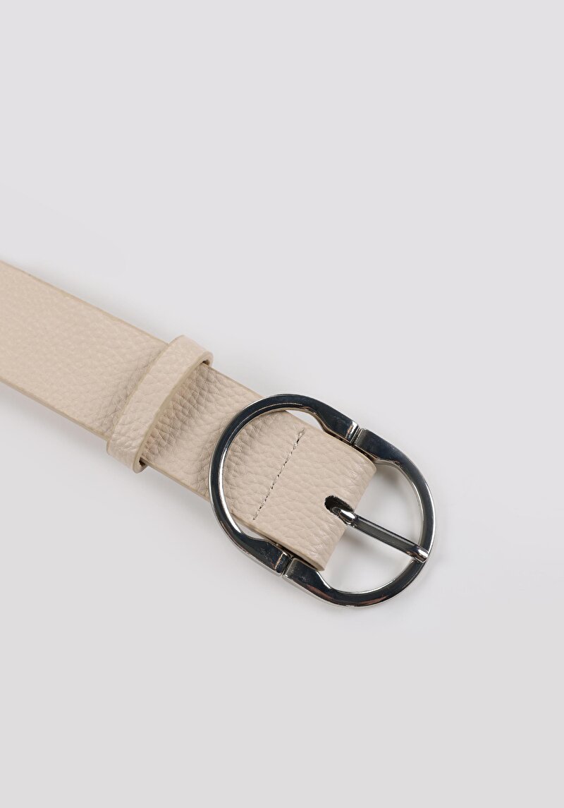 Изображение Женский ремень