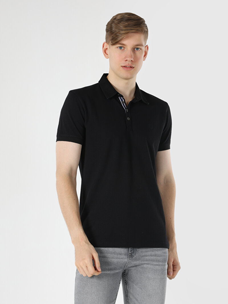 slim fit colins.ru Colin s