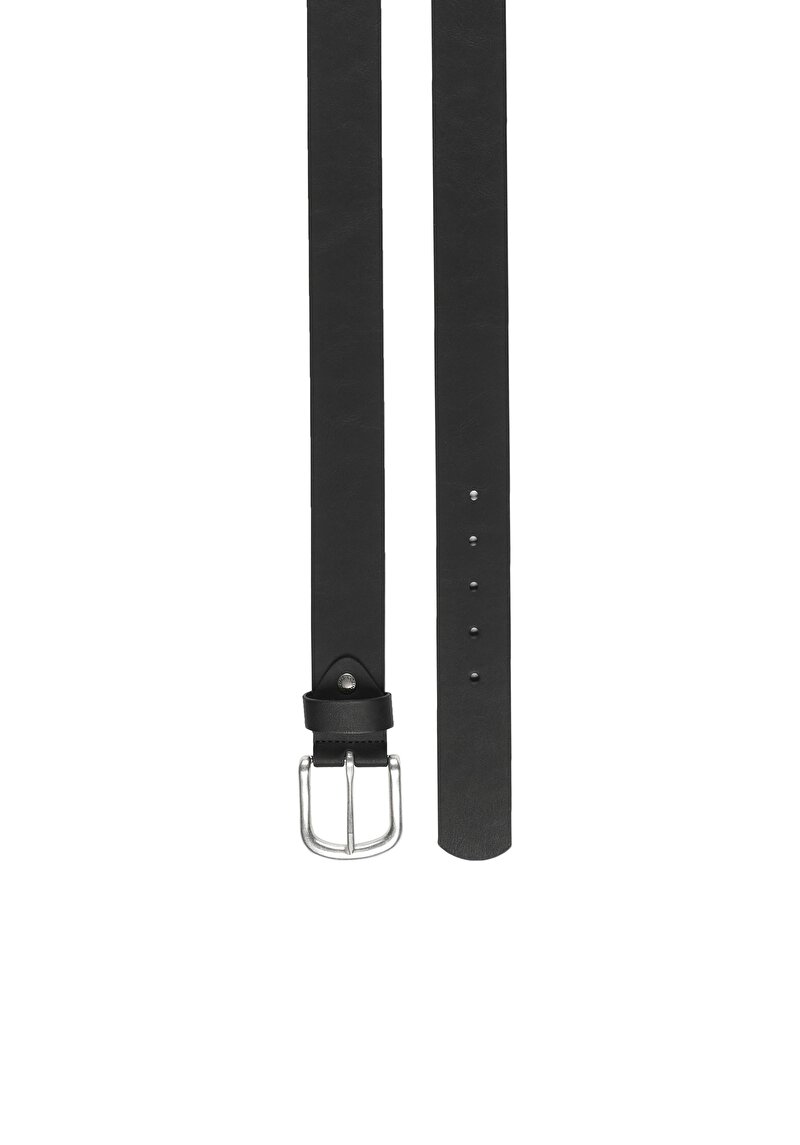 Изображение Мужской ремень