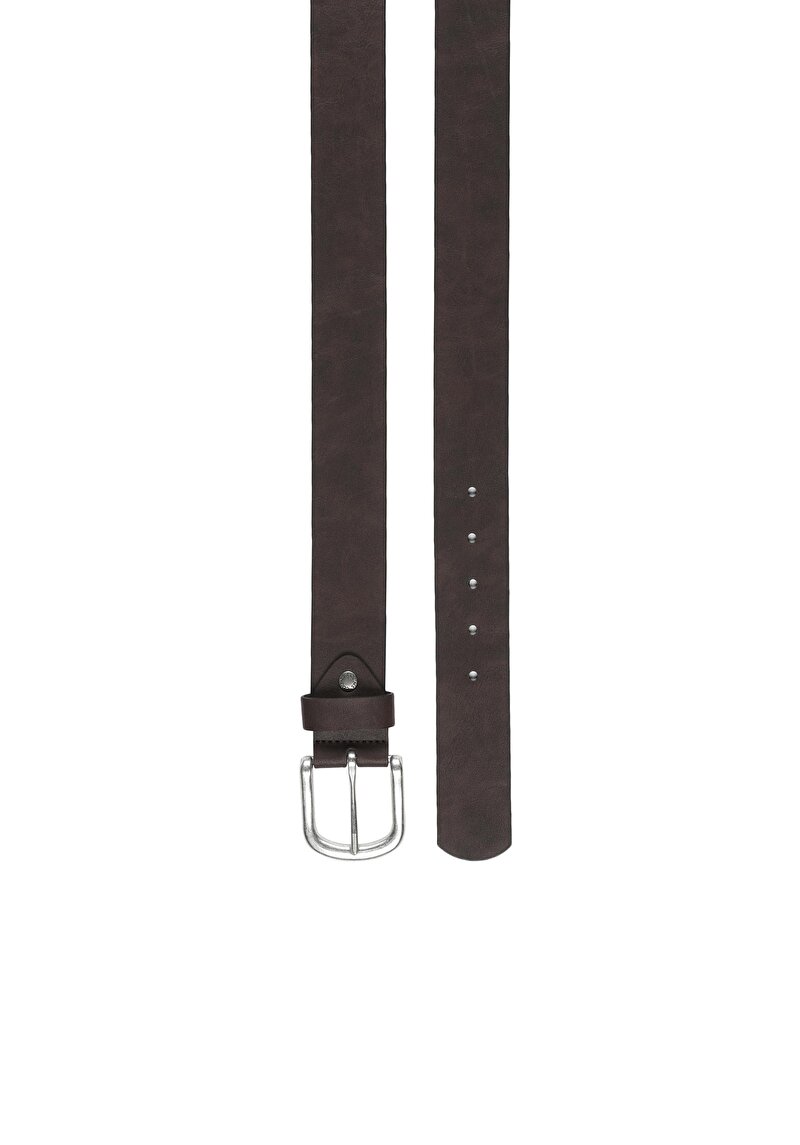 Изображение Мужской ремень