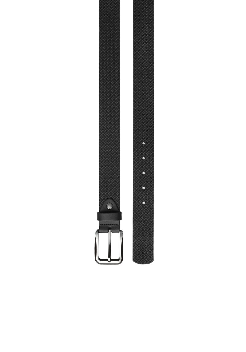 Изображение Мужской ремень