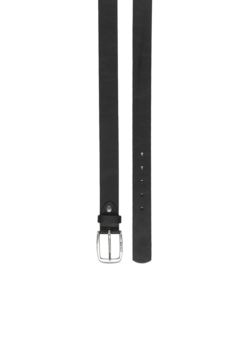 Изображение Мужской ремень