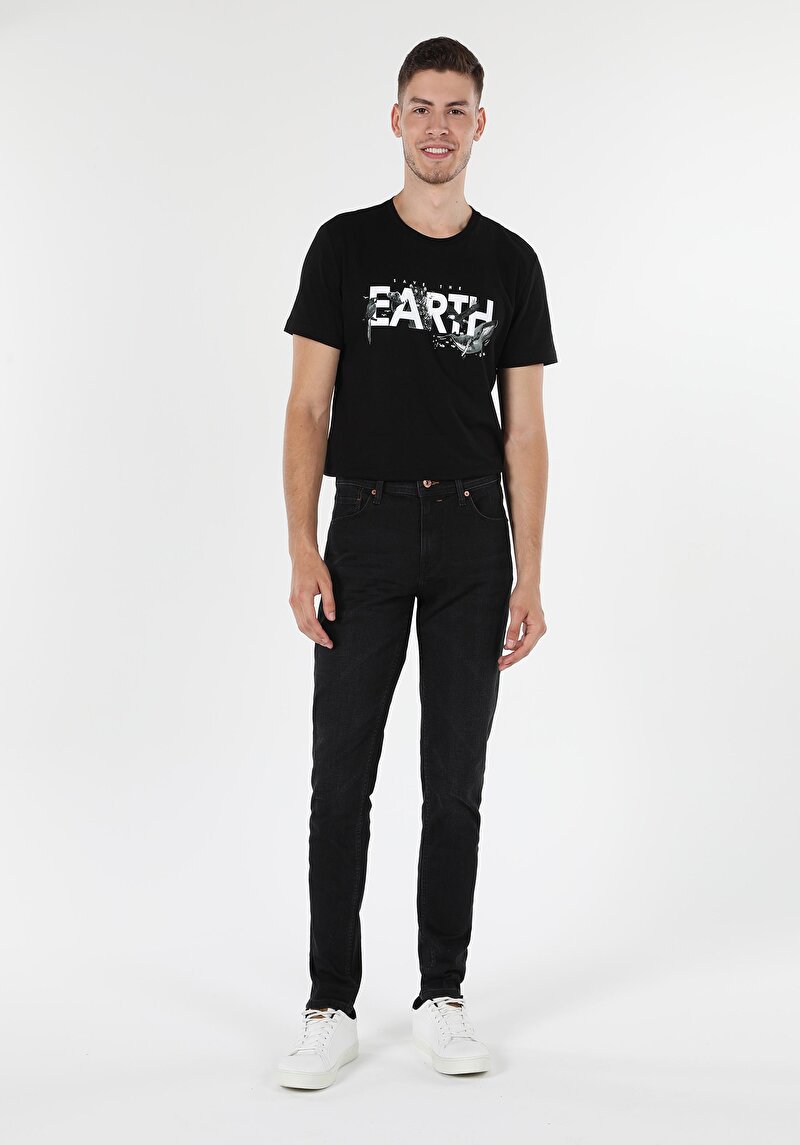 Изображение Мужские брюки