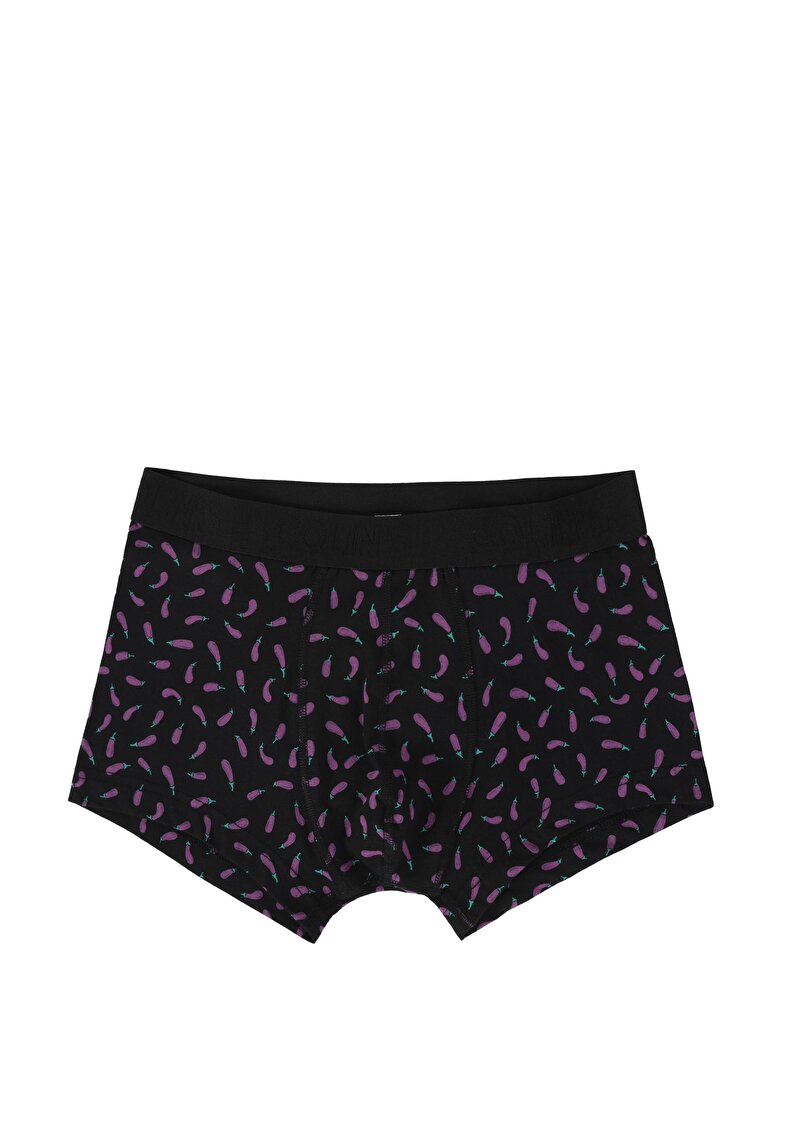 Изображение Мужское нижнее бельё