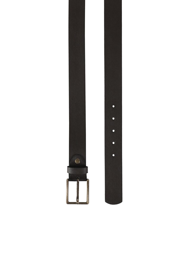 Изображение Мужской ремень