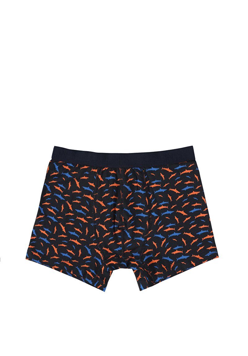 Изображение Мужское нижнее бельё