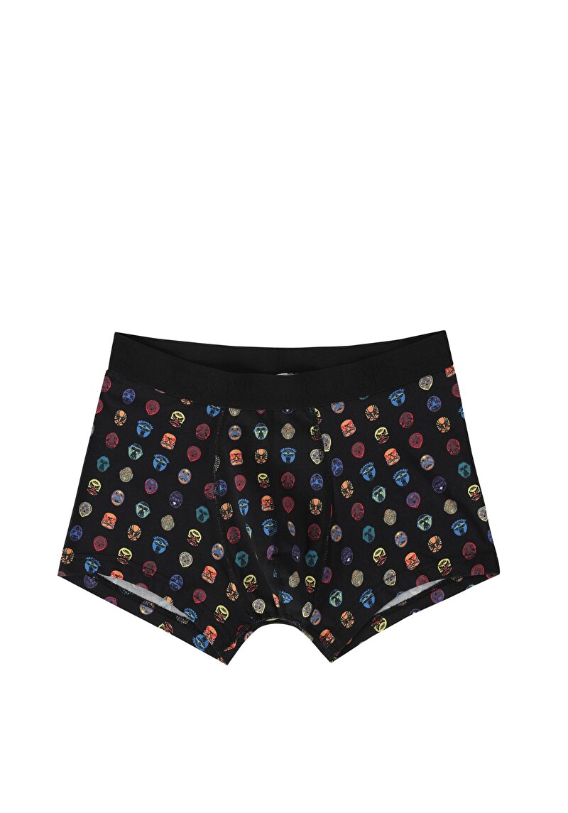 Изображение Мужское нижнее бельё