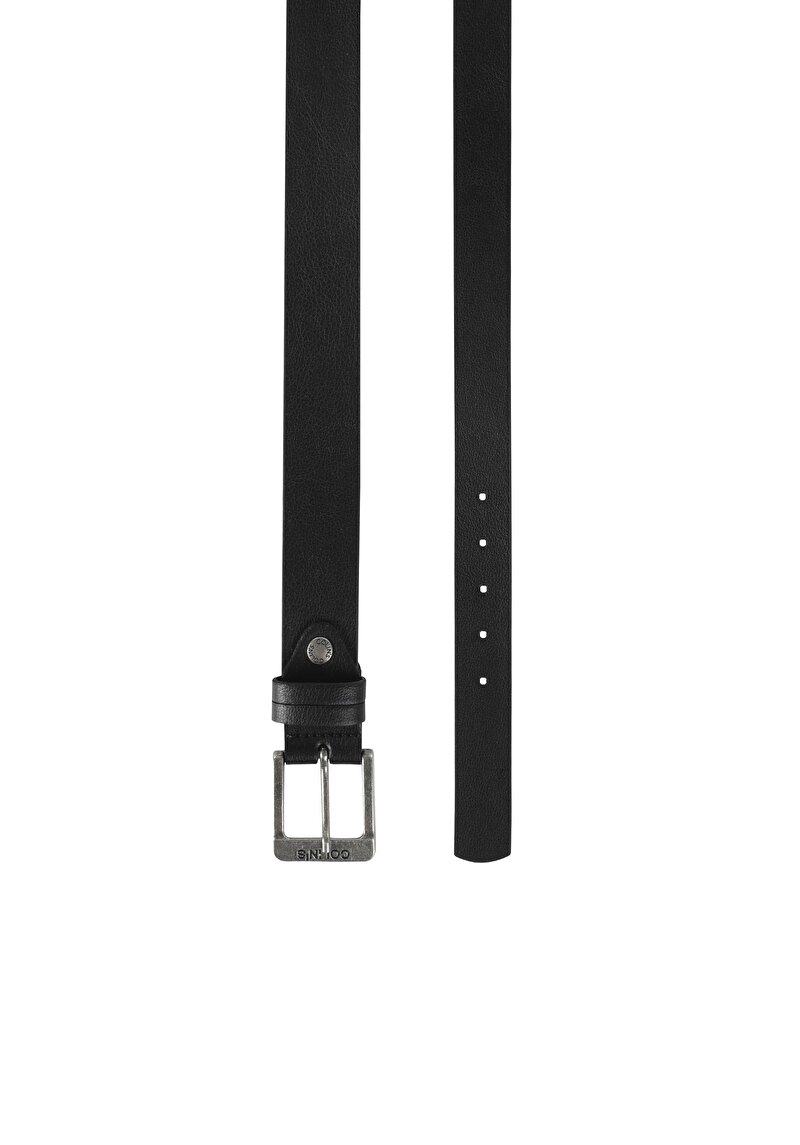 Изображение Мужской ремень