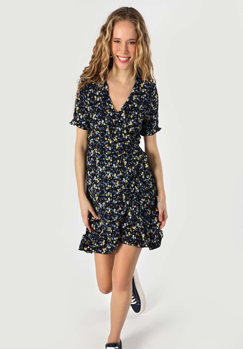 Изображение Женское платье