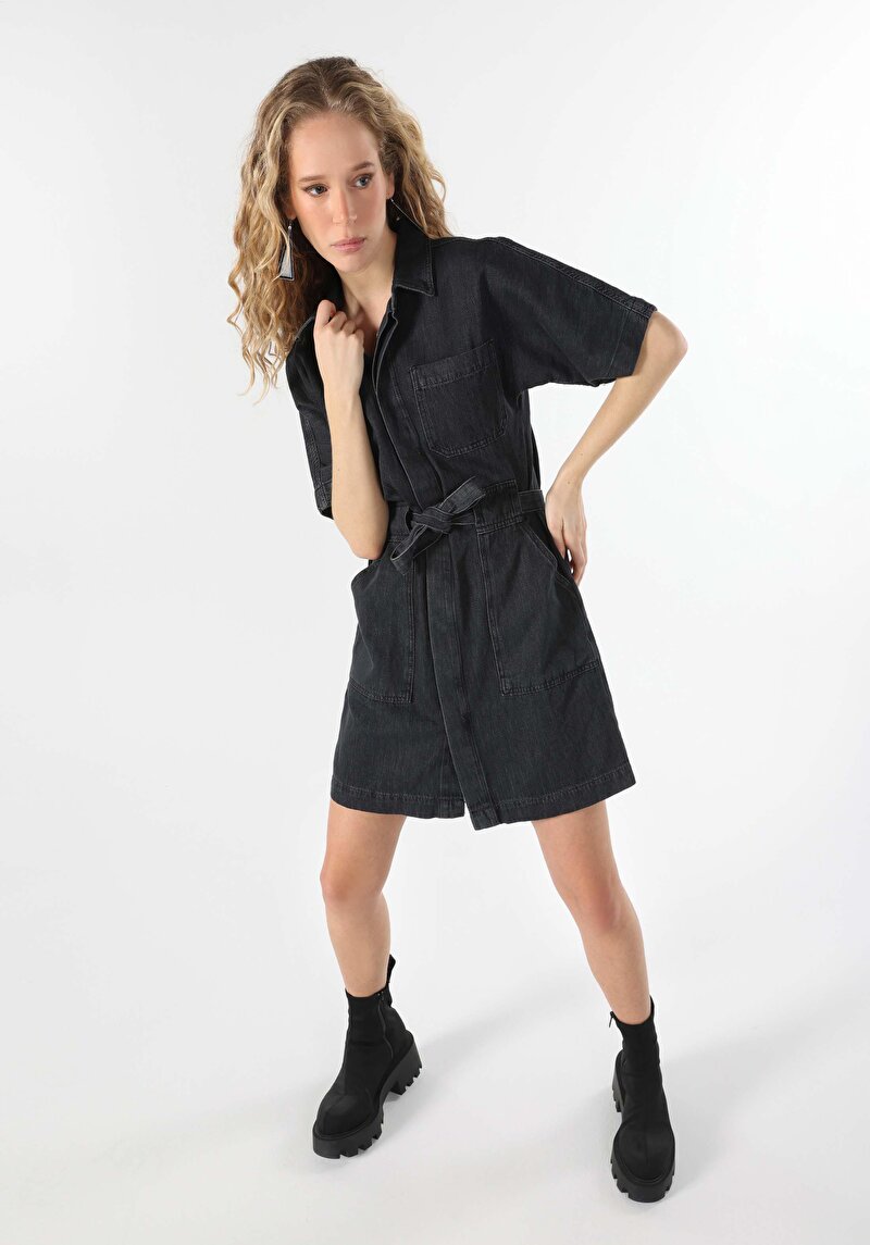 Изображение Женское платье