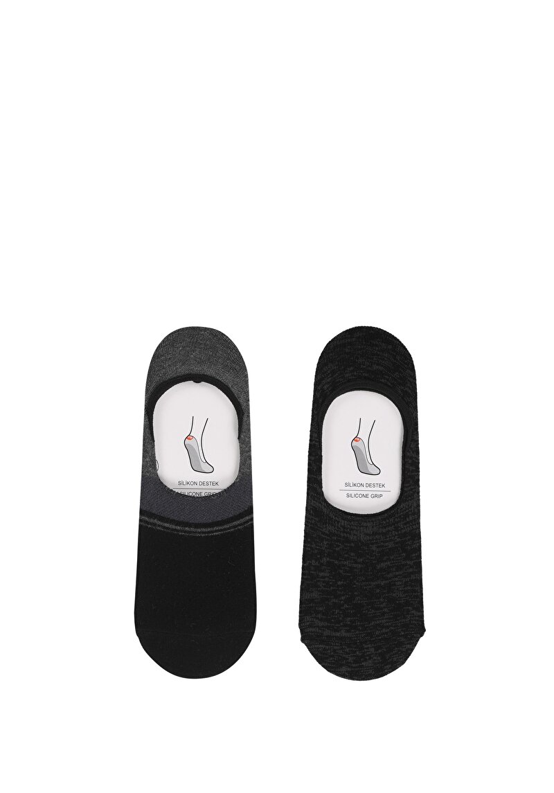 Изображение Мужские носки