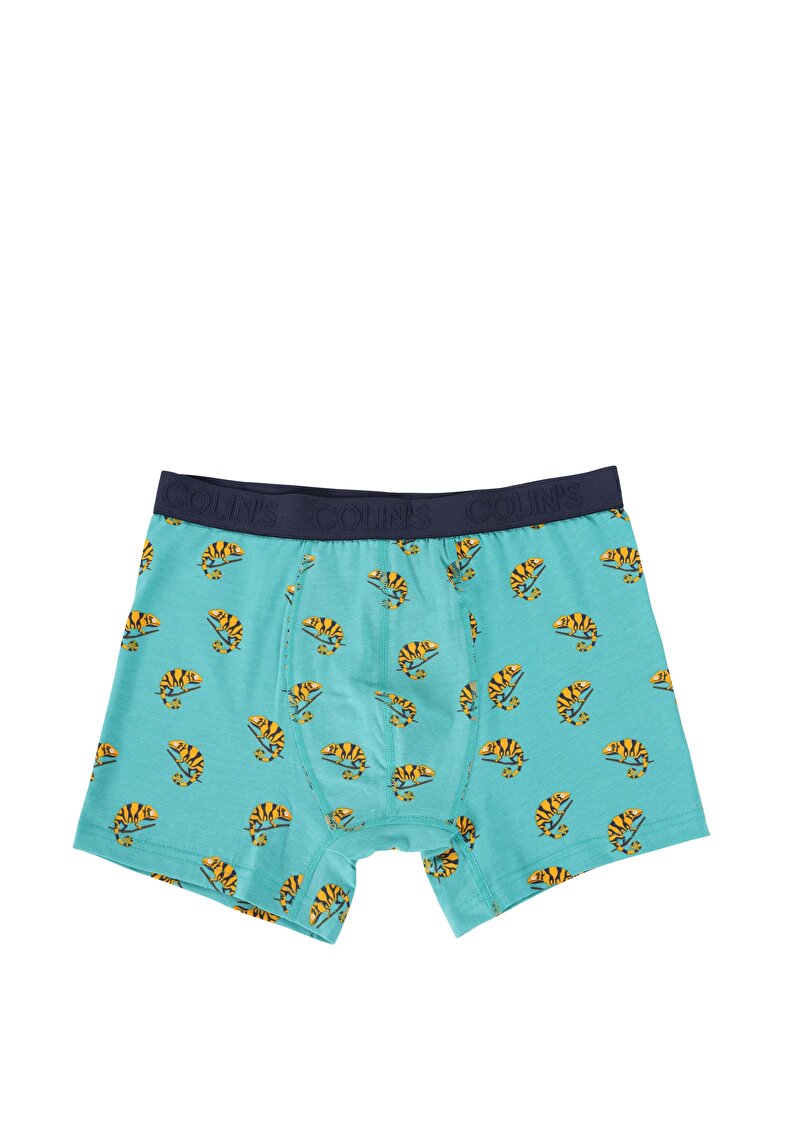 Изображение Мужское нижнее бельё