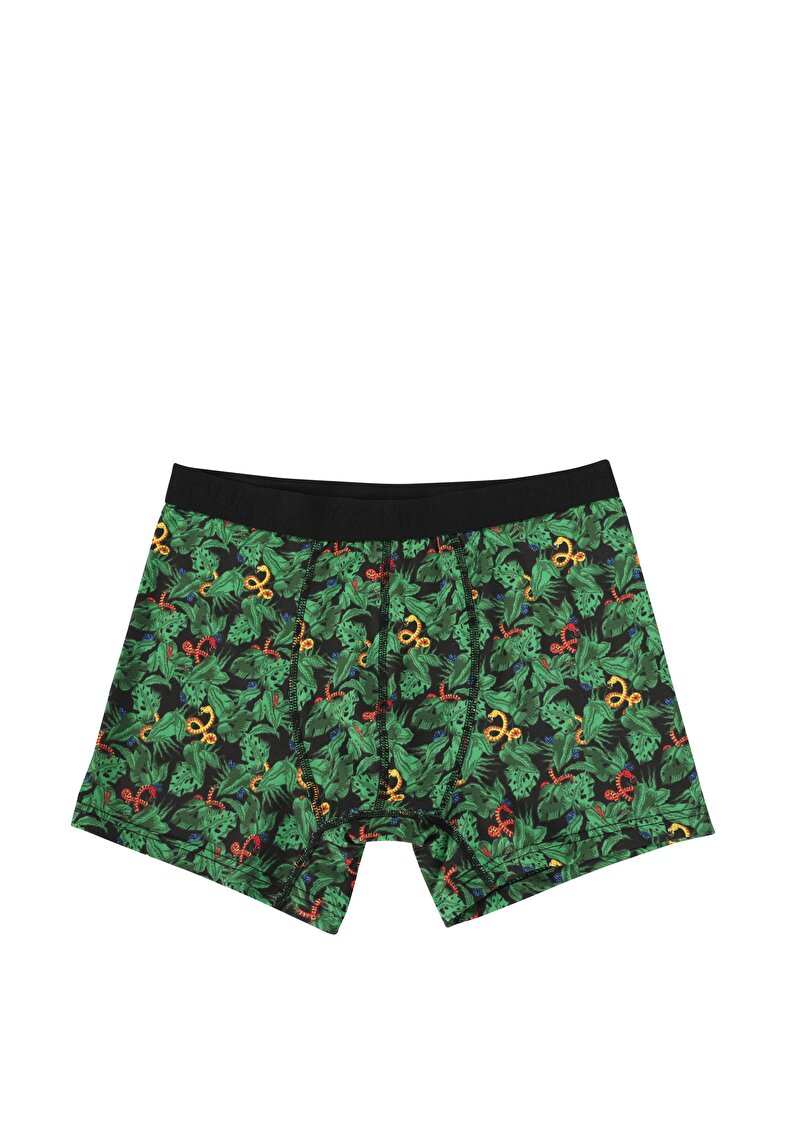 Изображение Мужское нижнее бельё