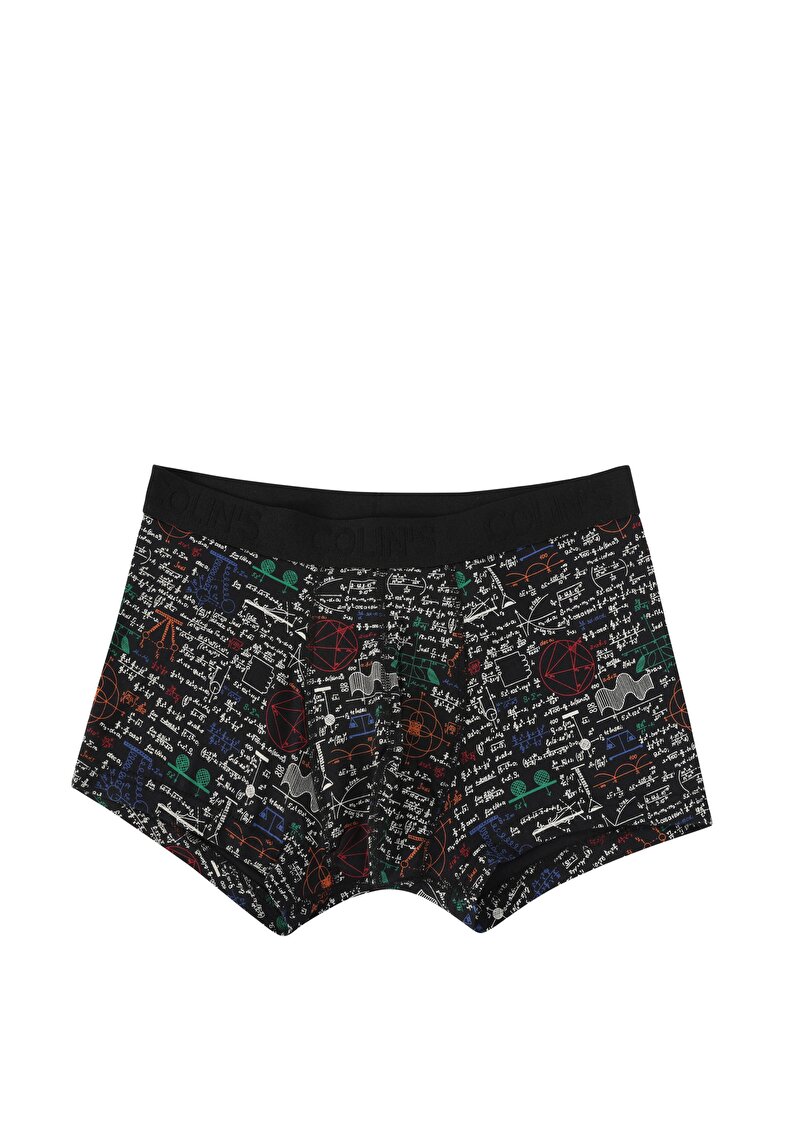 Изображение Мужское нижнее бельё