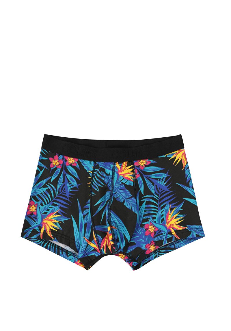 Изображение Мужское нижнее бельё