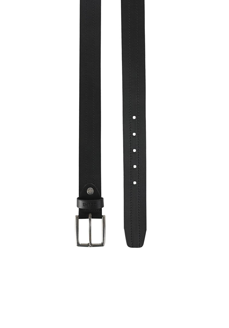 Изображение Мужской ремень