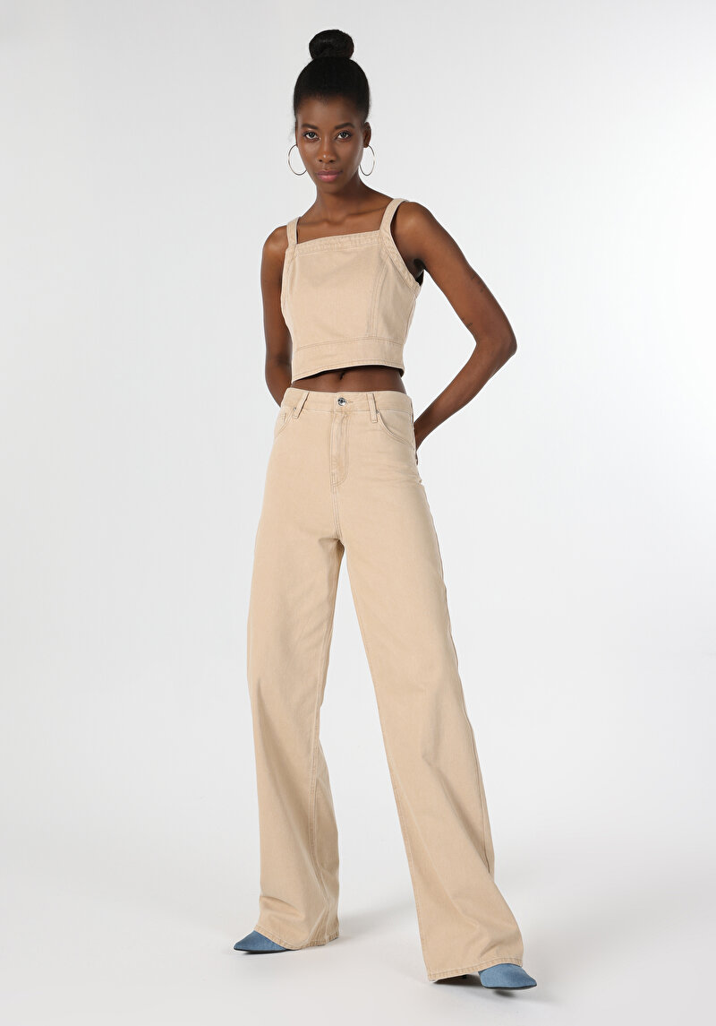 Показать информацию о Женская приталенная рубашка без рукавов с квадратным воротником элегантный летний стиль