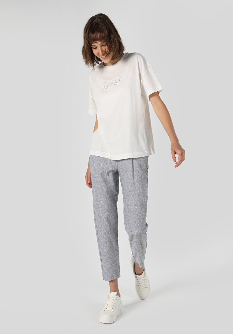 Изображение Женские брюки