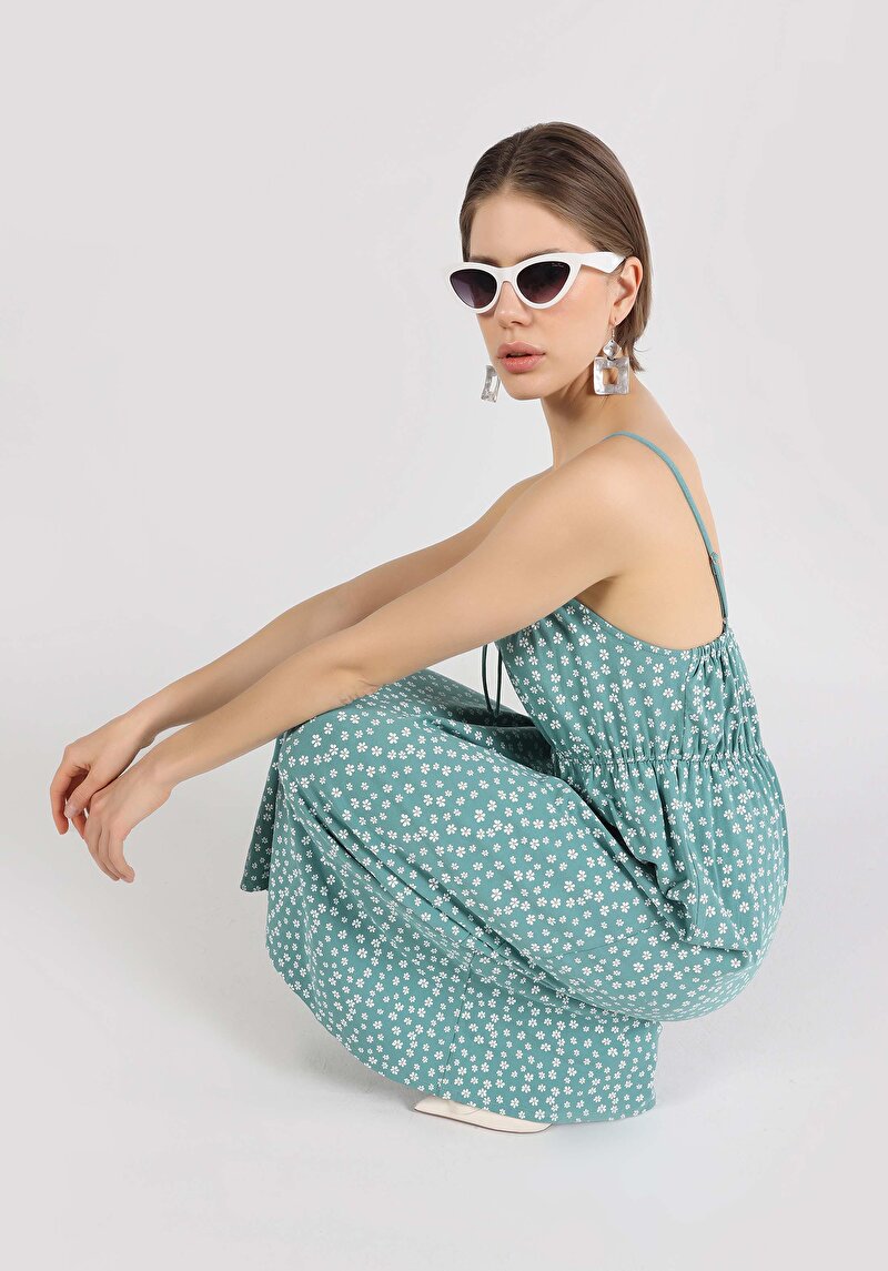 Изображение Женское платье