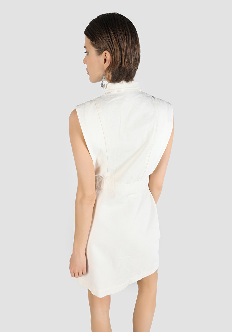 Показать информацию о Женское платье