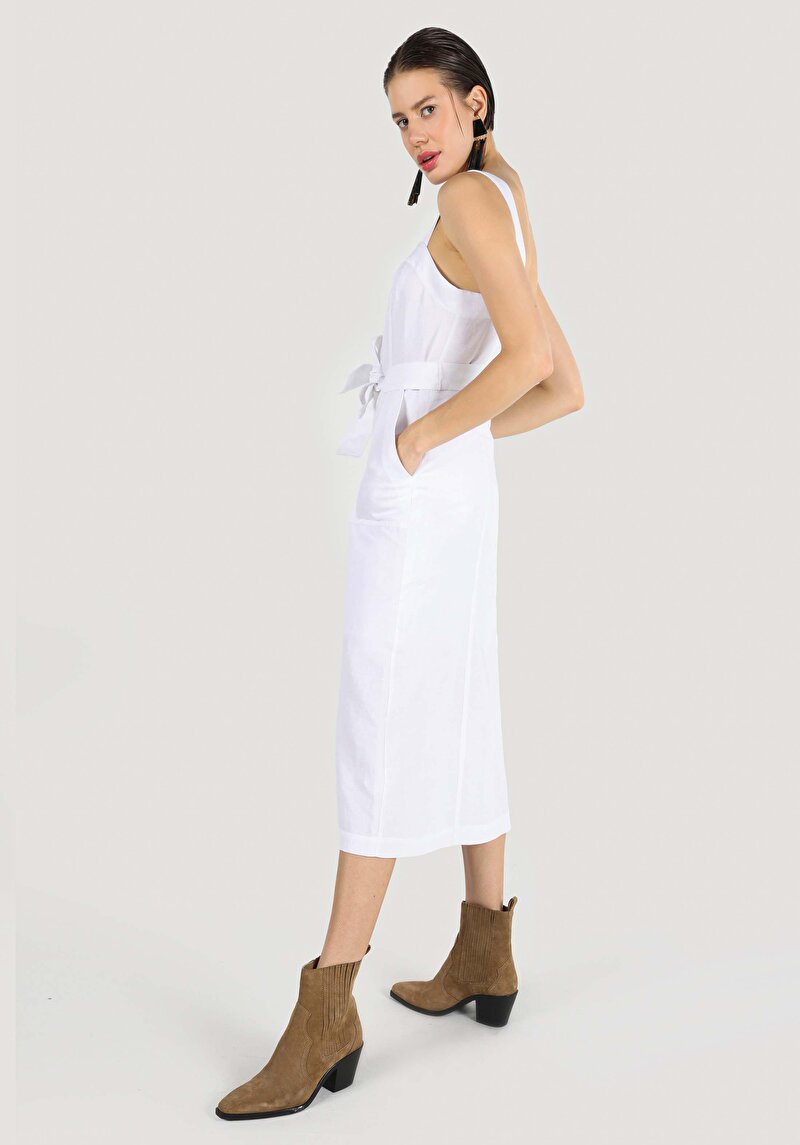 Показать информацию о Женское платье