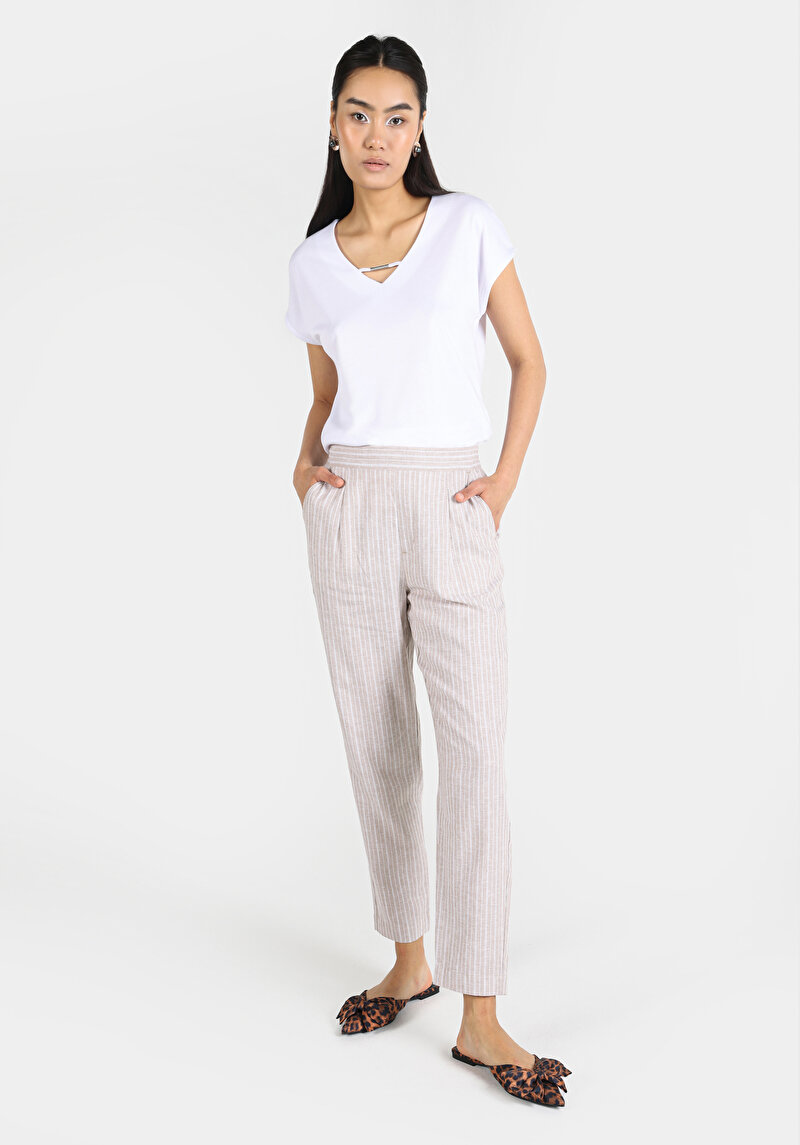 Изображение Женские брюки