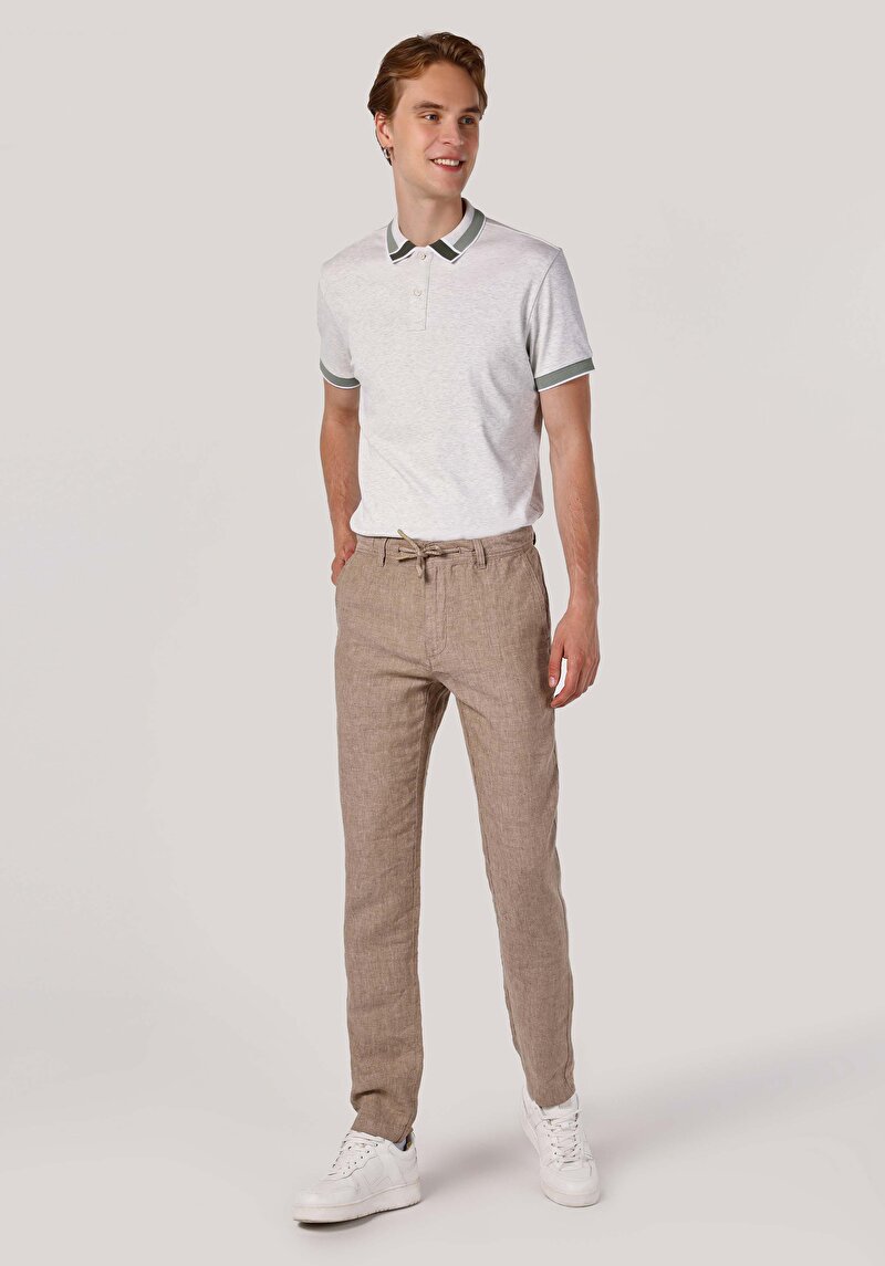 Изображение Мужские брюки