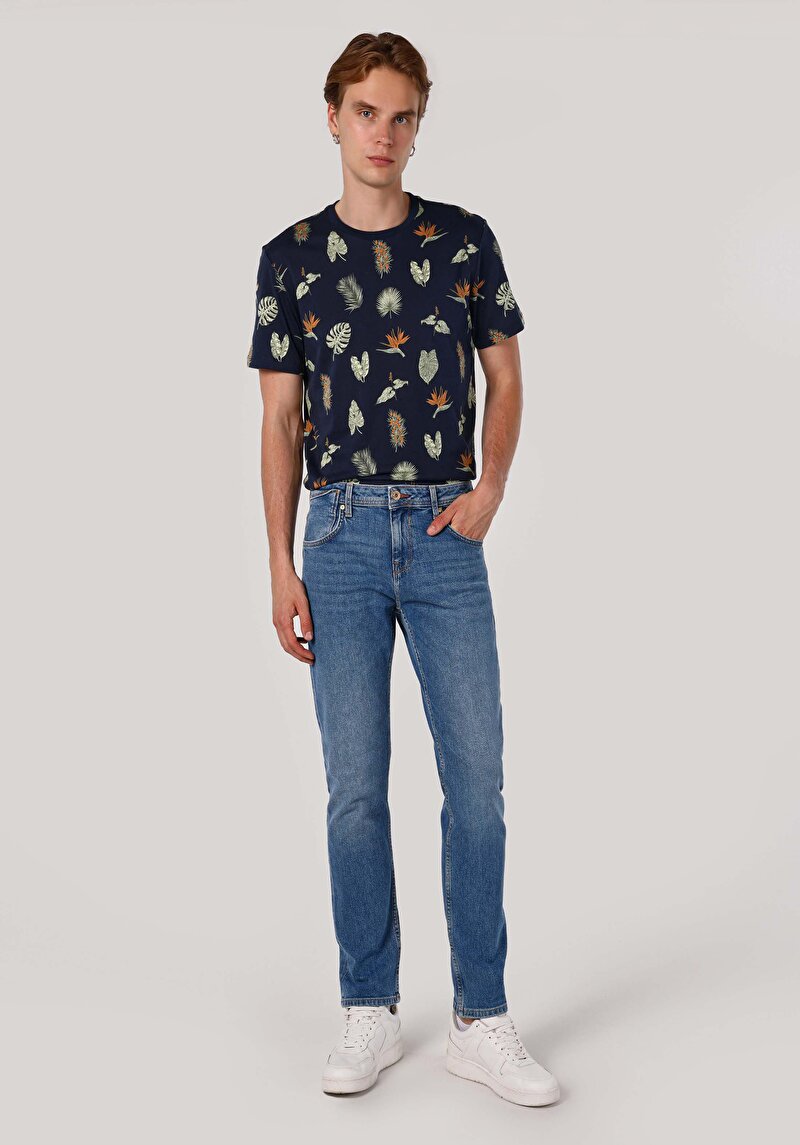 Изображение Мужские брюки