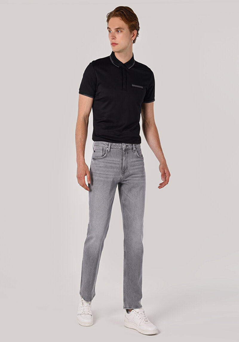 Джинсы 045 david. Colins 045 david regular fit. colins джинсы мужские.