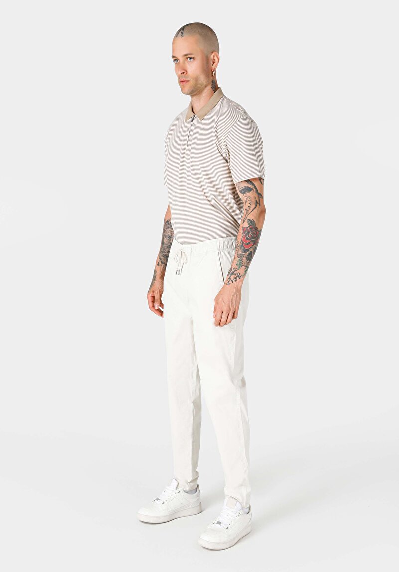 Изображение Мужские брюки