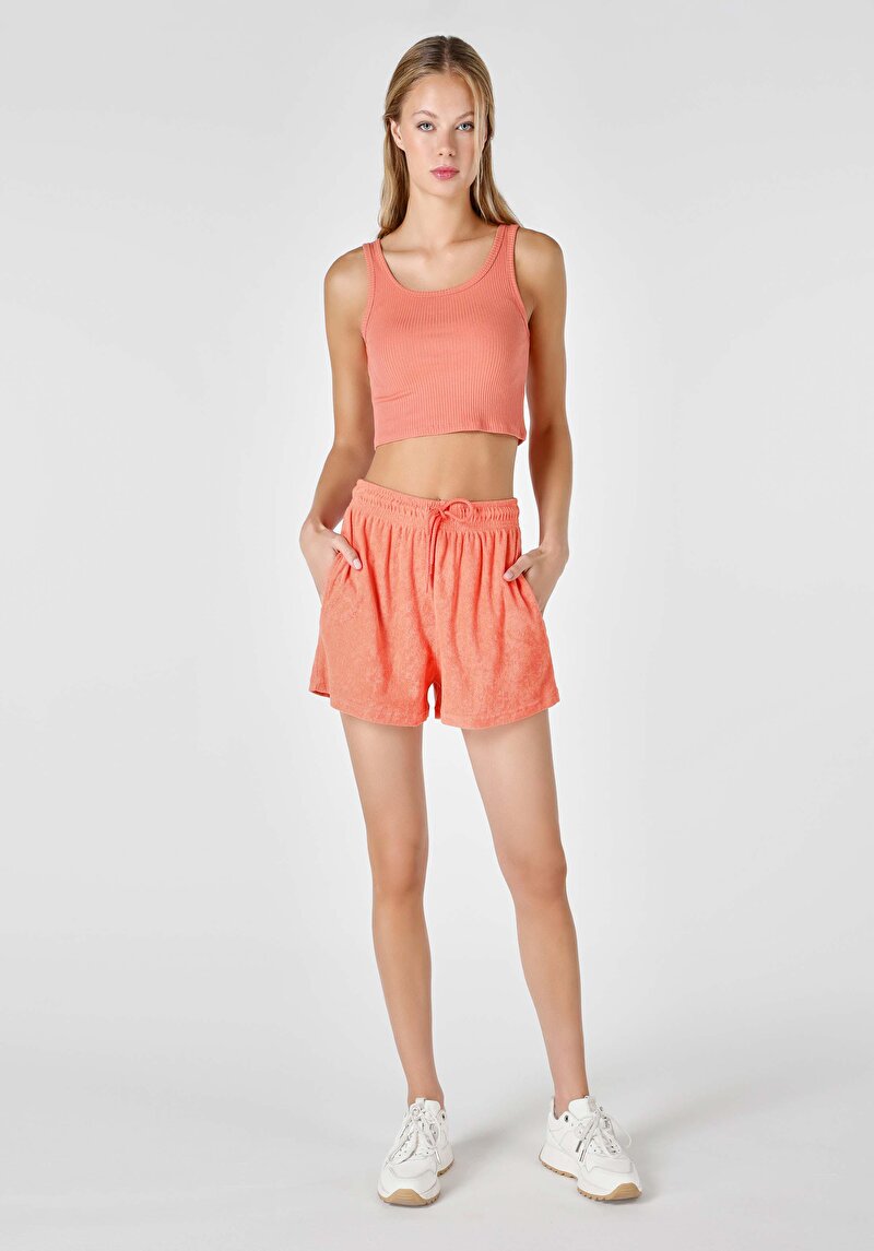 Изображение Женские шорты