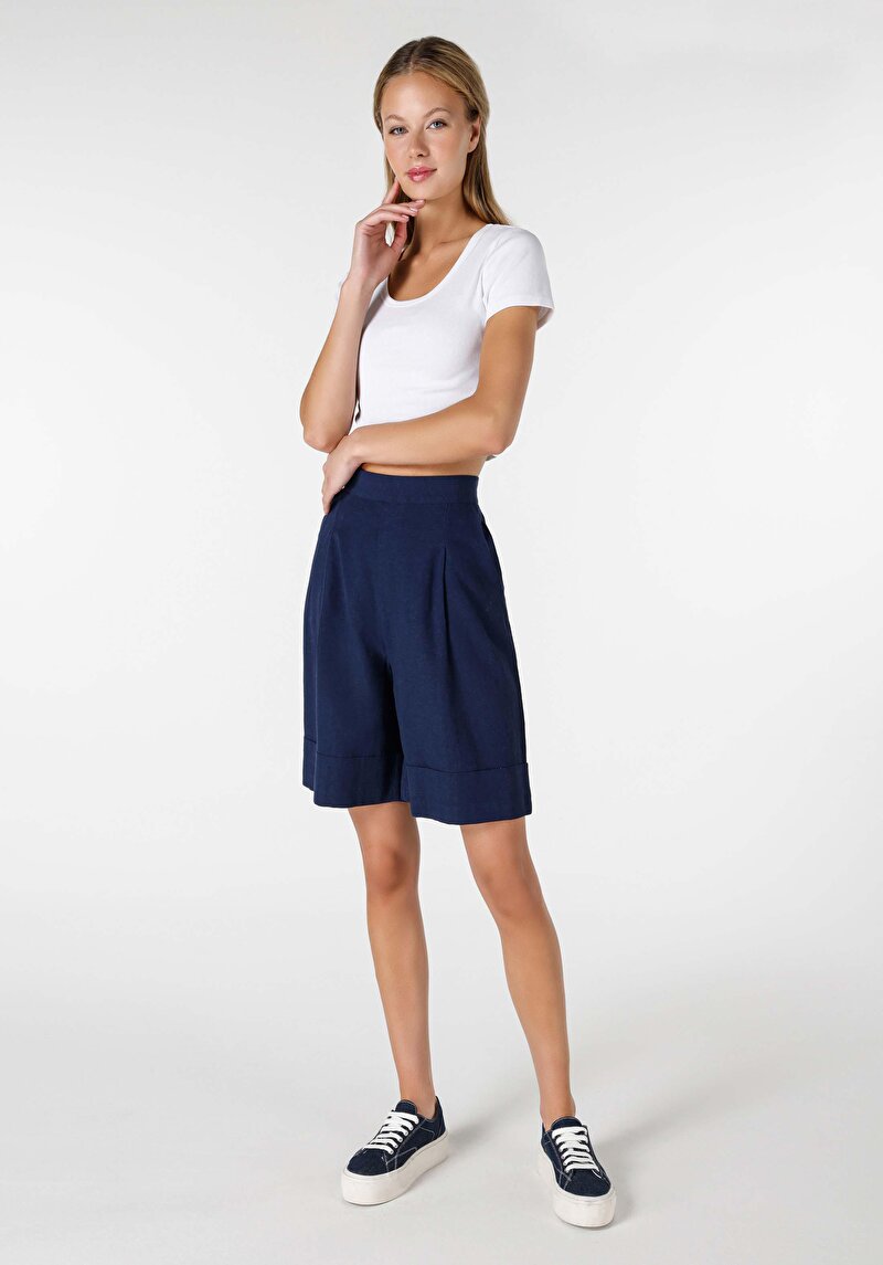 Изображение Женские шорты