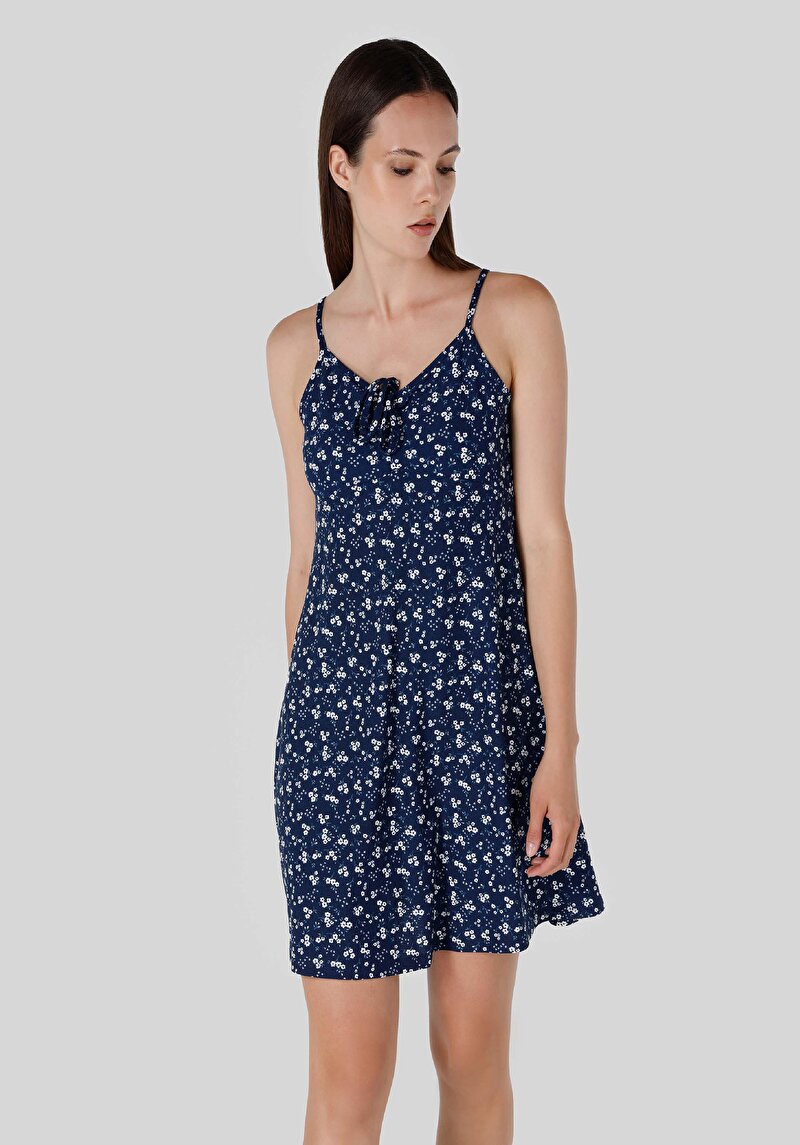 Изображение Женское платье