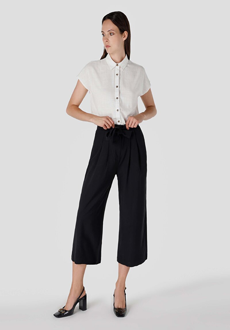 Изображение Женские брюки