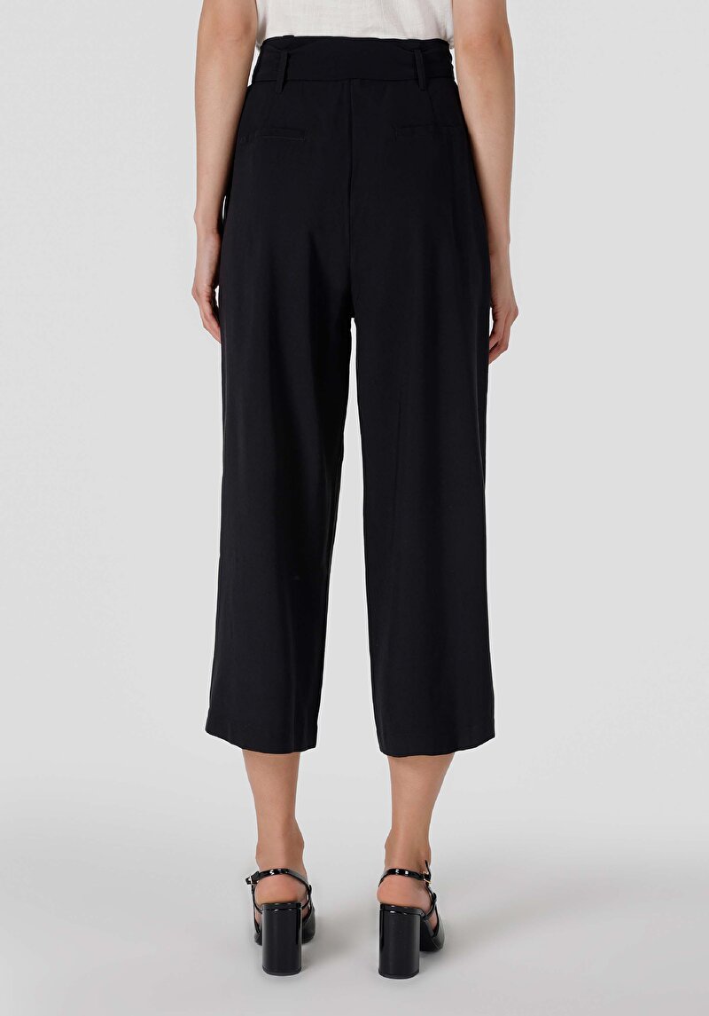 Показать информацию о Женские брюки