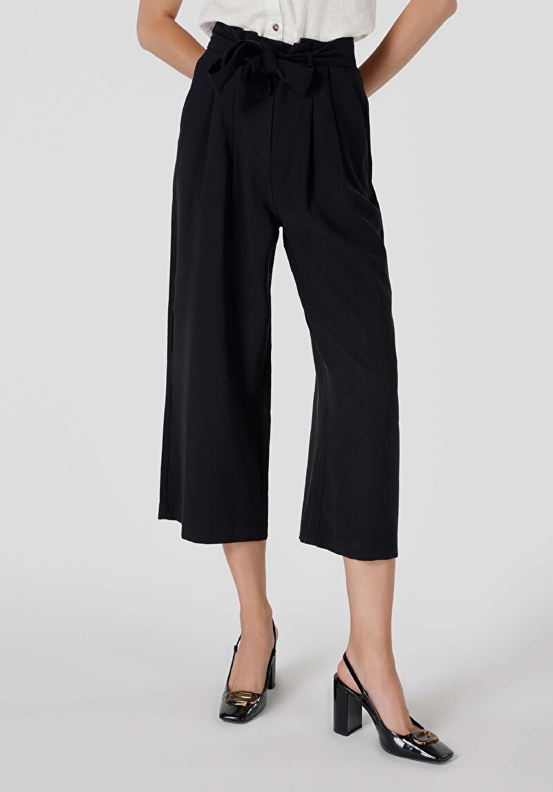 Показать информацию о Женские брюки