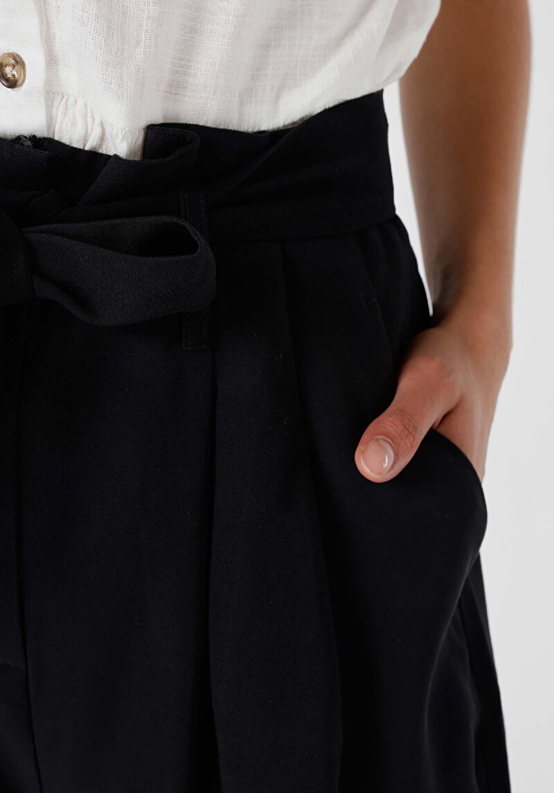 Показать информацию о Женские брюки