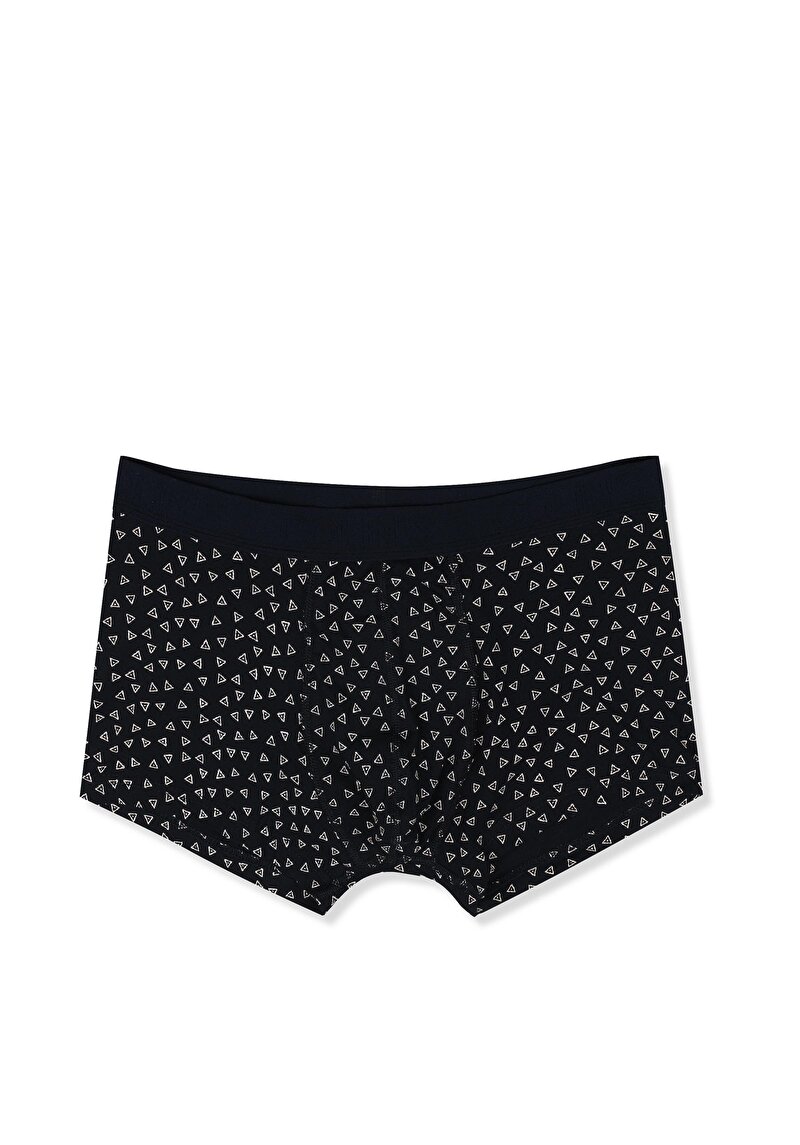 Изображение Мужское нижнее бельё