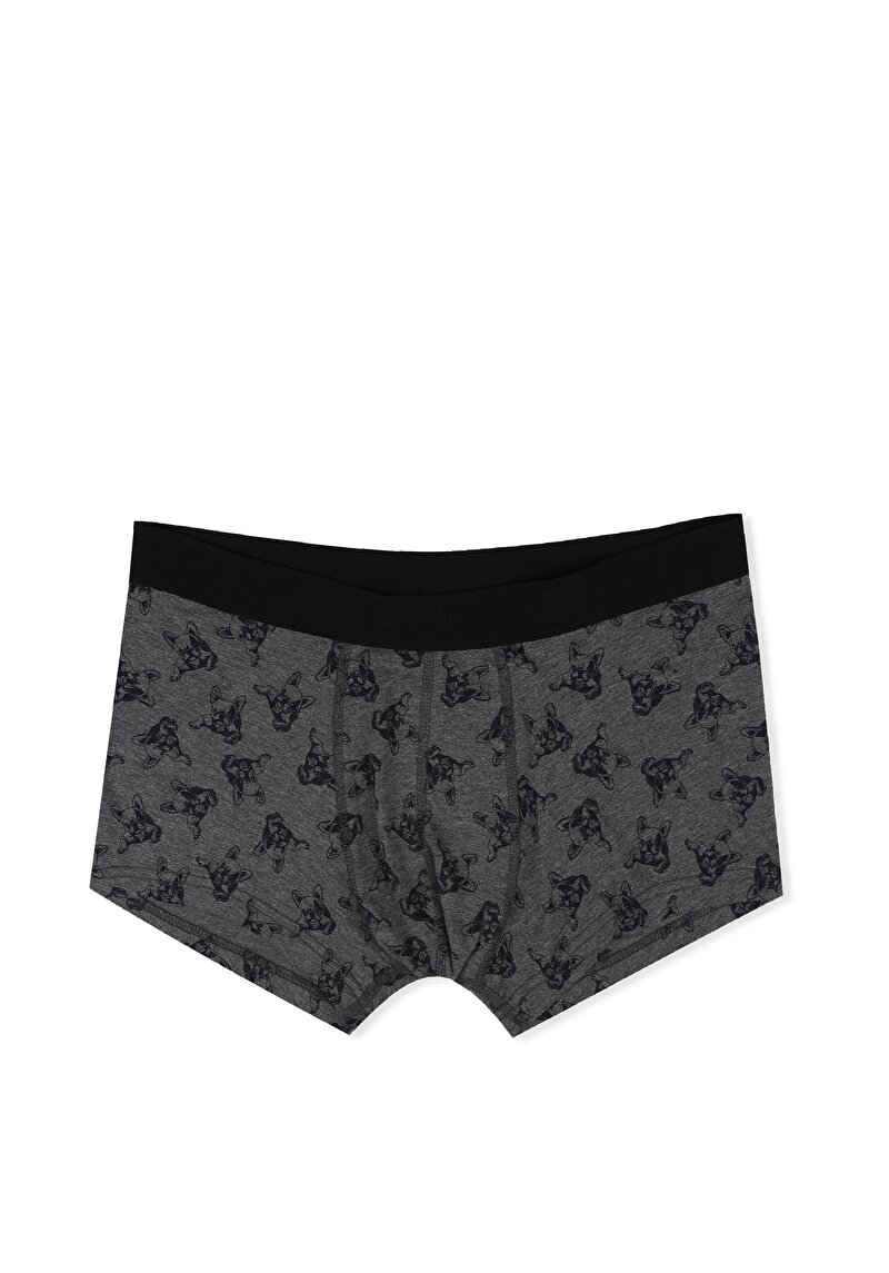 Изображение Мужское нижнее бельё