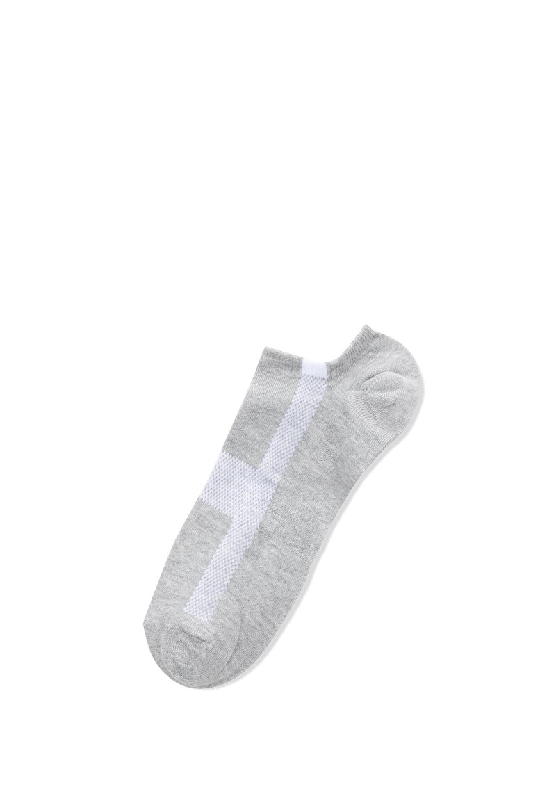 Изображение Мужские носки