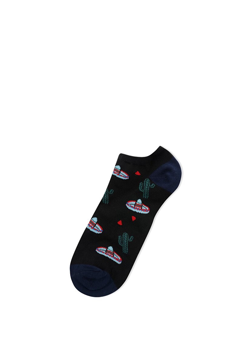 Изображение Мужские носки