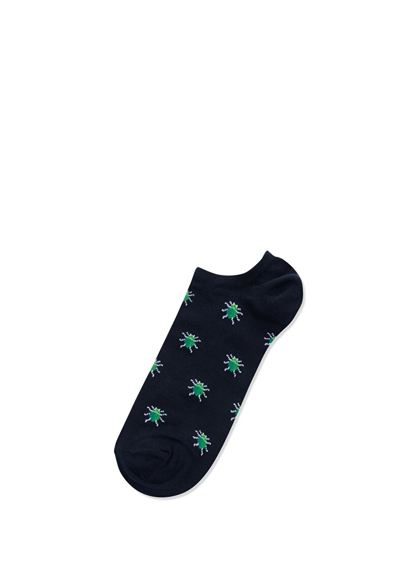 Изображение Мужские носки